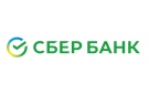 Банк Сбербанк России в Камень-Рыболове