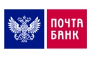 Банк Почта Банк в Камень-Рыболове