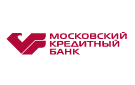 Банк Московский Кредитный Банк в Камень-Рыболове